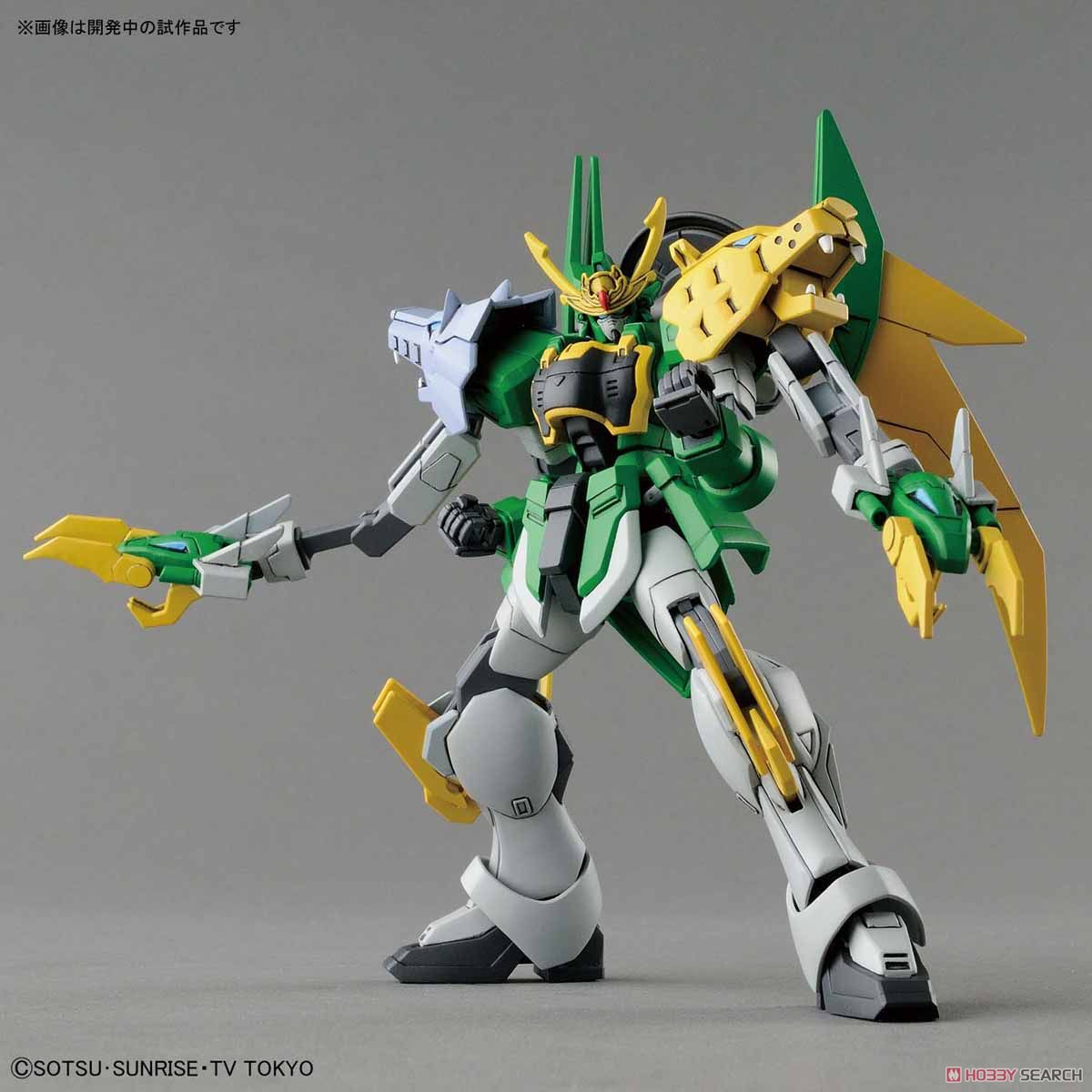 0-bandai-hgbd-gundam-jiyan-altron